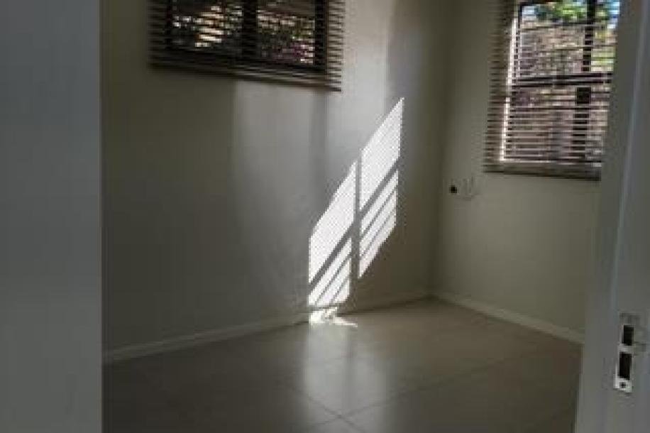 1 Bedroom Apartment / Flat to Rent in Westville-8