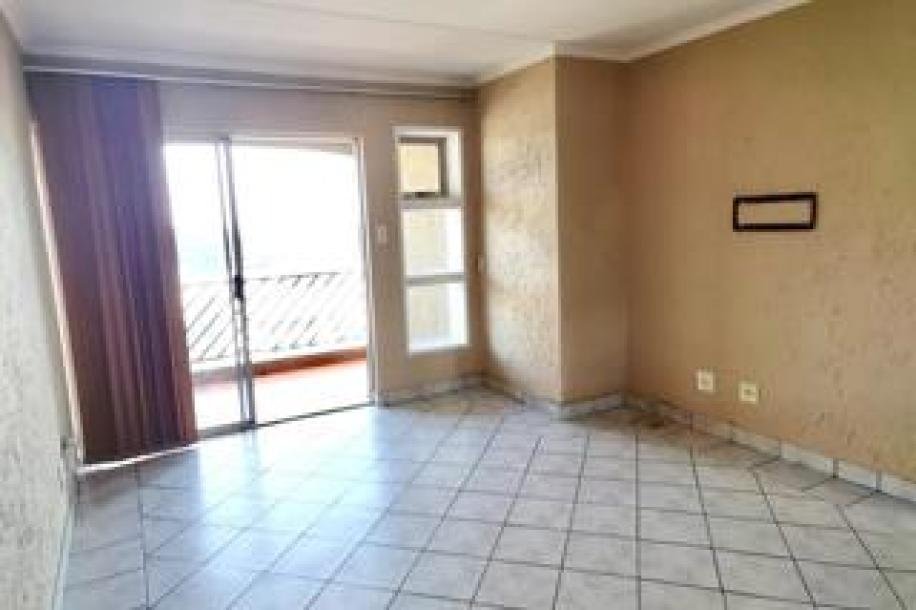 2 Bedroom Townhouse to Rent in Winchester Hills-6