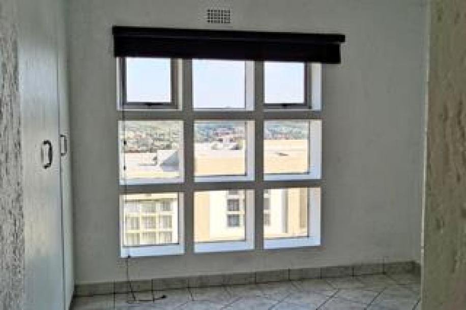 2 Bedroom Townhouse to Rent in Winchester Hills-8