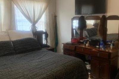 2 Bedroom House to Rent in Alveda