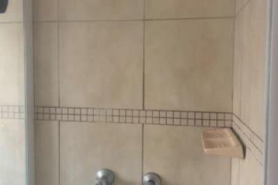 2 Bedroom House to Rent in Alveda