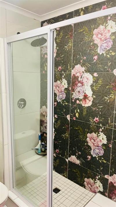 2 Bedroom Apartment in Musgrave