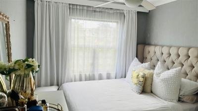 2 Bedroom Apartment in Musgrave