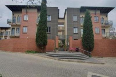 1 Bedroom Apartment / Flat to Rent in Ferndale