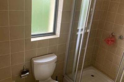1 Bedroom Apartment / Flat to Rent in Ferndale