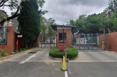 1 Bedroom Apartment / Flat to Rent in Ferndale