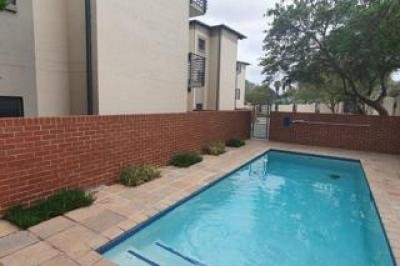 1 Bedroom Apartment / Flat to Rent in Ferndale