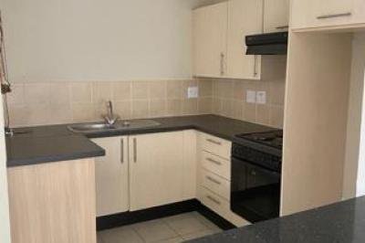 1 Bedroom Apartment / Flat to Rent in Ferndale