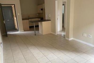 1 Bedroom Apartment / Flat to Rent in Ferndale