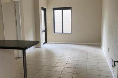 1 Bedroom Apartment / Flat to Rent in Ferndale