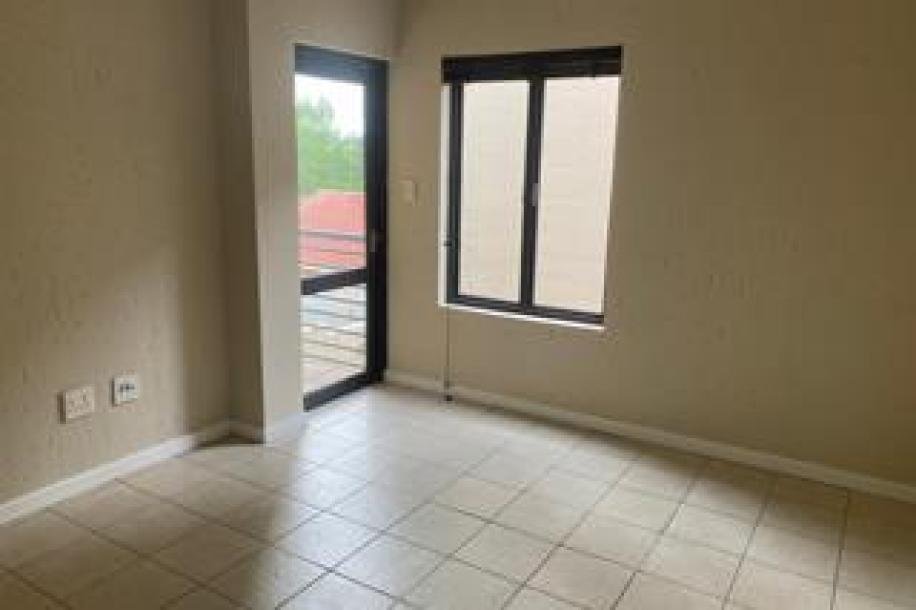 1 Bedroom Apartment / Flat to Rent in Ferndale-5