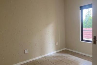 1 Bedroom Apartment / Flat to Rent in Ferndale