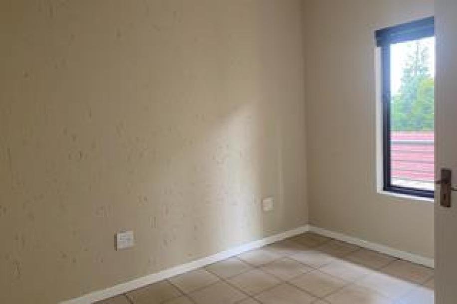 1 Bedroom Apartment / Flat to Rent in Ferndale-6
