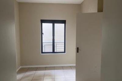 1 Bedroom Apartment / Flat to Rent in Ferndale