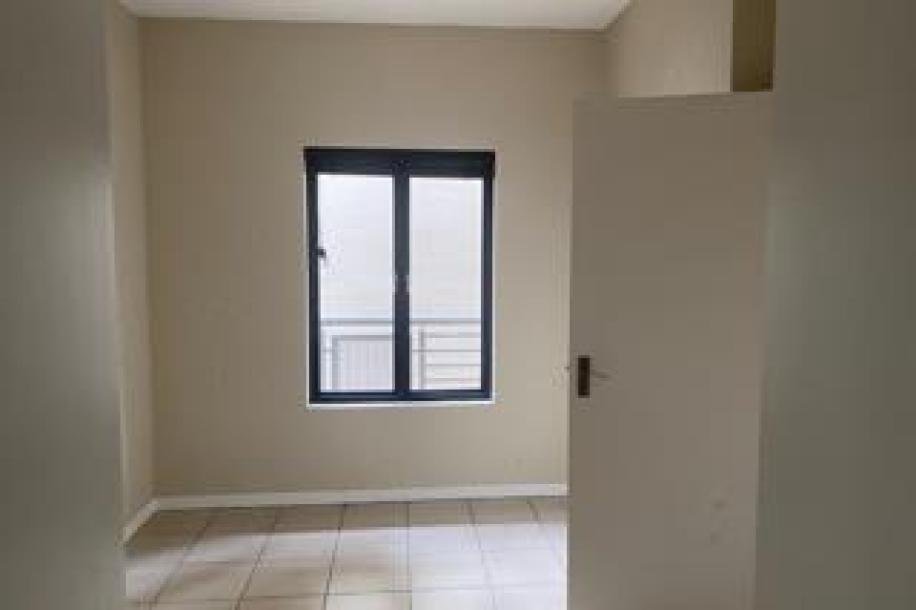 1 Bedroom Apartment / Flat to Rent in Ferndale-7