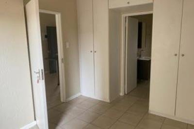 1 Bedroom Apartment / Flat to Rent in Ferndale