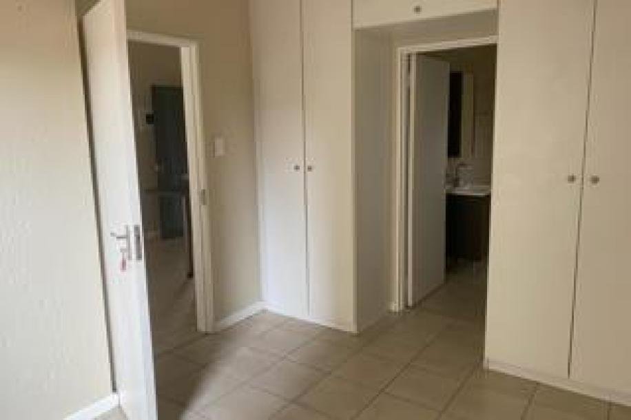 1 Bedroom Apartment / Flat to Rent in Ferndale-8