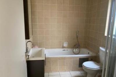 1 Bedroom Apartment / Flat to Rent in Ferndale