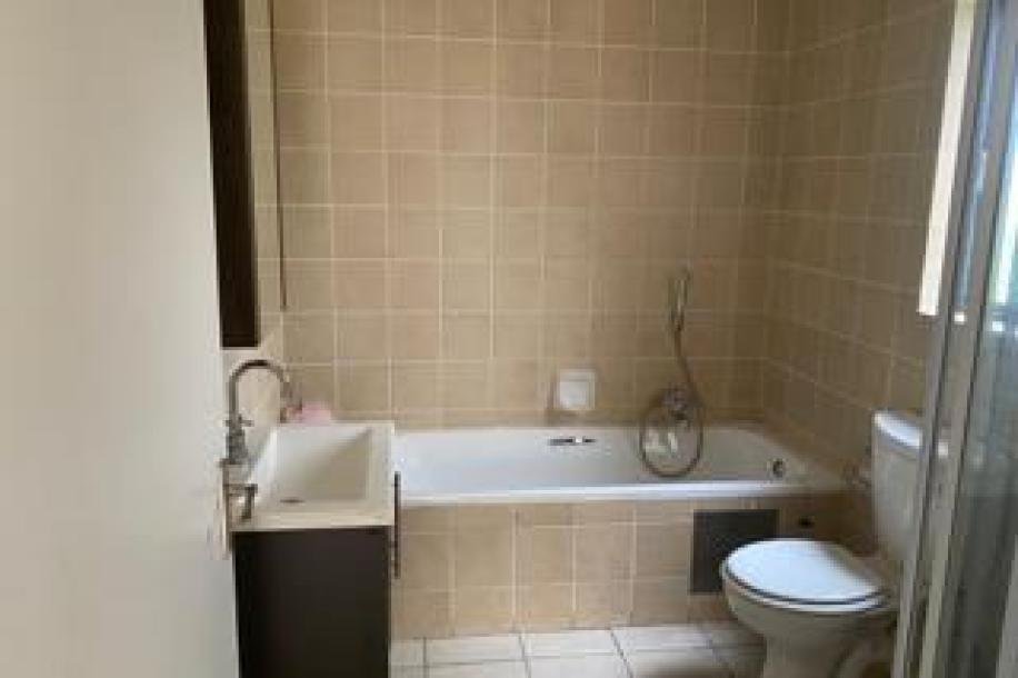1 Bedroom Apartment / Flat to Rent in Ferndale-9