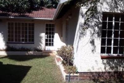 1 Bedroom Apartment / Flat to Rent in Ferndale