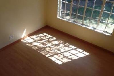 1 Bedroom Apartment / Flat to Rent in Ferndale