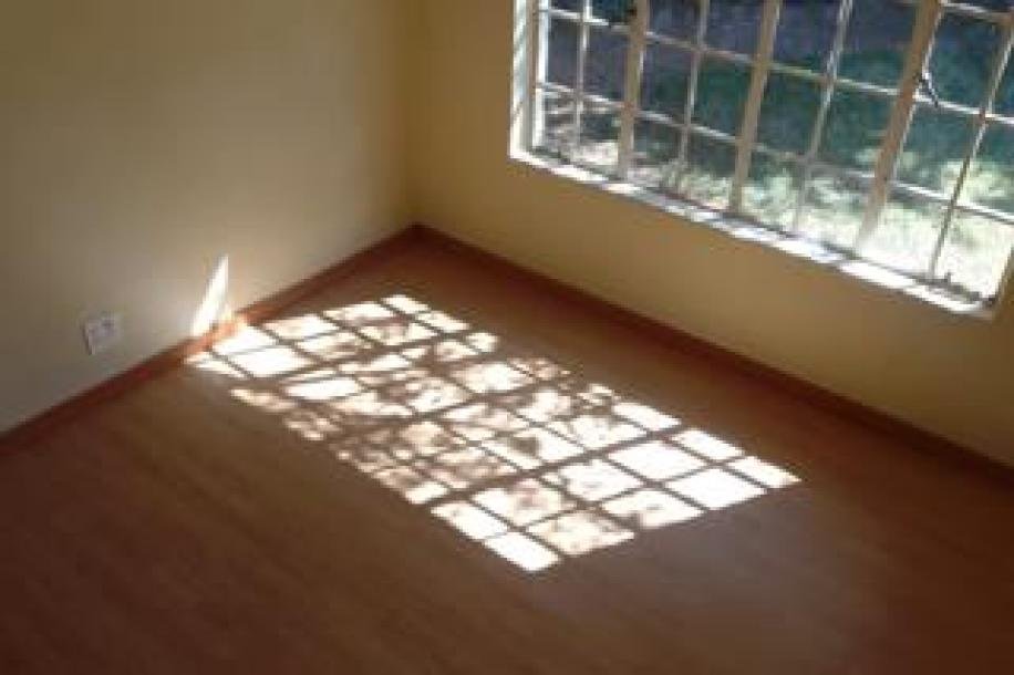 1 Bedroom Apartment / Flat to Rent in Ferndale-9
