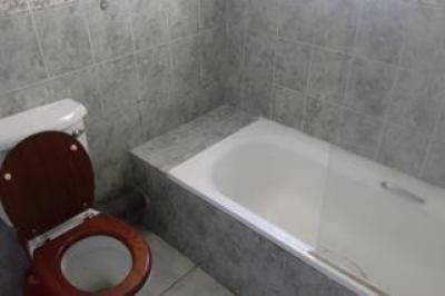 1 Bedroom Apartment / Flat to Rent in Ferndale