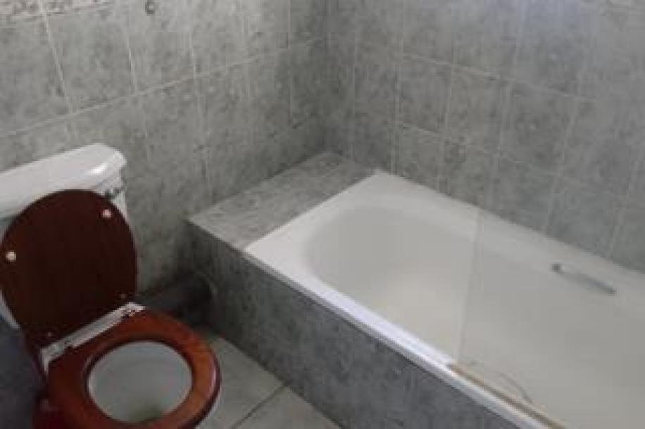 1 Bedroom Apartment / Flat to Rent in Ferndale-10