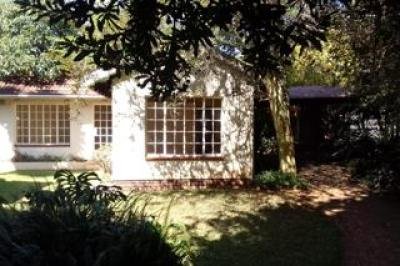 1 Bedroom Apartment / Flat to Rent in Ferndale