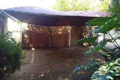 1 Bedroom Apartment / Flat to Rent in Ferndale