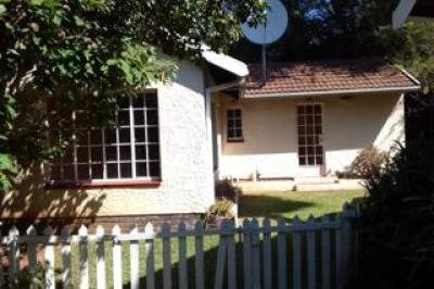 1 Bedroom Apartment / Flat to Rent in Ferndale
