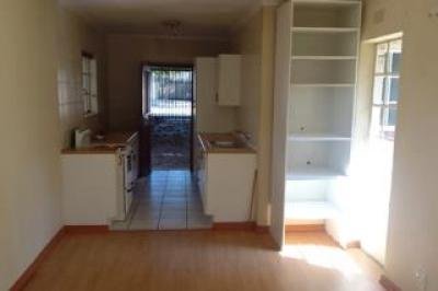 1 Bedroom Apartment / Flat to Rent in Ferndale
