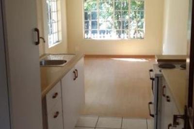 1 Bedroom Apartment / Flat to Rent in Ferndale