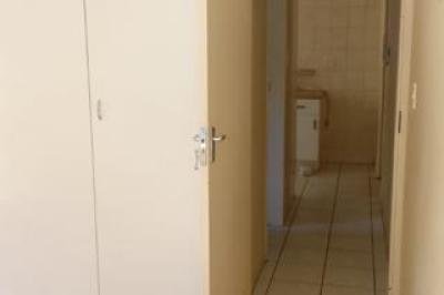 1 Bedroom Apartment / Flat to Rent in Ferndale
