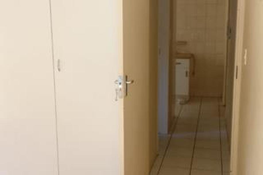 1 Bedroom Apartment / Flat to Rent in Ferndale-6