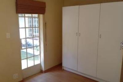 1 Bedroom Apartment / Flat to Rent in Ferndale