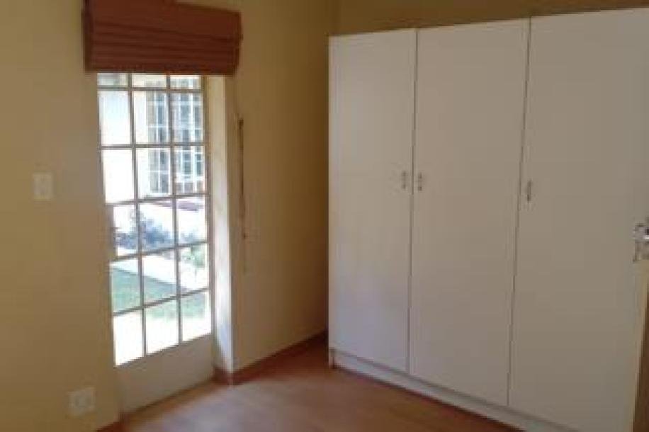 1 Bedroom Apartment / Flat to Rent in Ferndale-7
