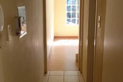 1 Bedroom Apartment / Flat to Rent in Ferndale