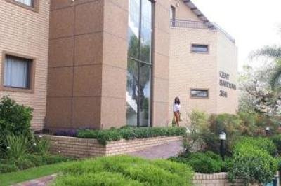1 Bedroom Apartment / Flat to Rent in Ferndale