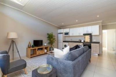 1 Bedroom Apartment / Flat to Rent in Ferndale