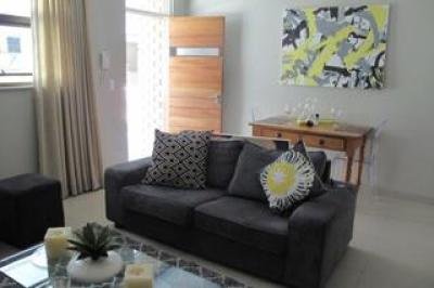 1 Bedroom Apartment / Flat to Rent in Ferndale