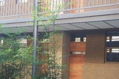 1 Bedroom Apartment / Flat to Rent in Ferndale