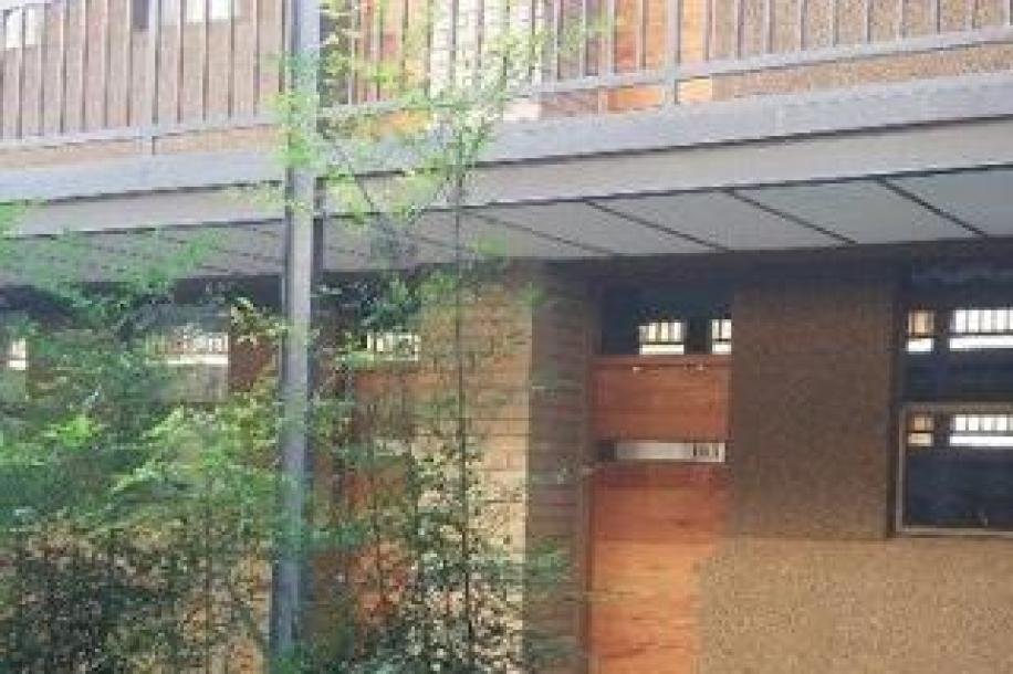 1 Bedroom Apartment / Flat to Rent in Ferndale-11