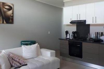 1 Bedroom Apartment / Flat to Rent in Ferndale