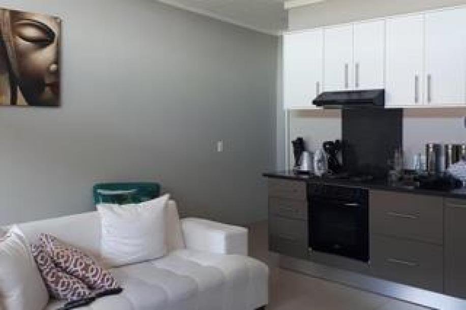 1 Bedroom Apartment / Flat to Rent in Ferndale-12