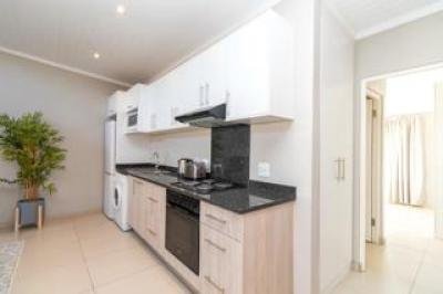 1 Bedroom Apartment / Flat to Rent in Ferndale