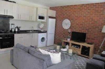 1 Bedroom Apartment / Flat to Rent in Ferndale