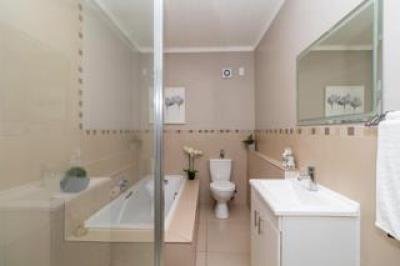 1 Bedroom Apartment / Flat to Rent in Ferndale