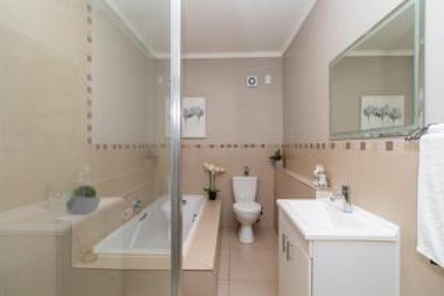 1 Bedroom Apartment / Flat to Rent in Ferndale-15
