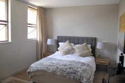 1 Bedroom Apartment / Flat to Rent in Ferndale